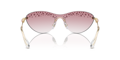 SWAROVSKI SK7023 40138D 37