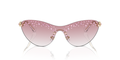 SWAROVSKI SK7023 40138D 37