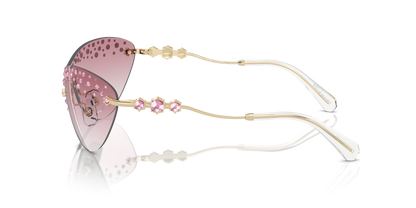 SWAROVSKI SK7023 40138D 37