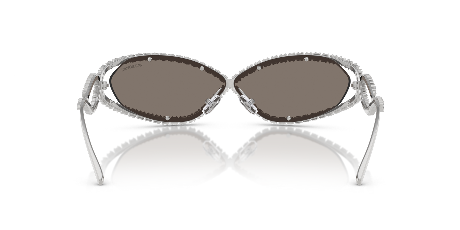 SWAROVSKI SK7024 40016G 65