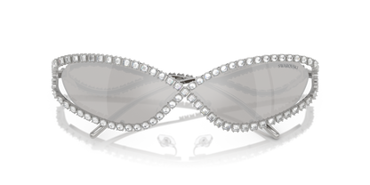 SWAROVSKI SK7024 40016G 65