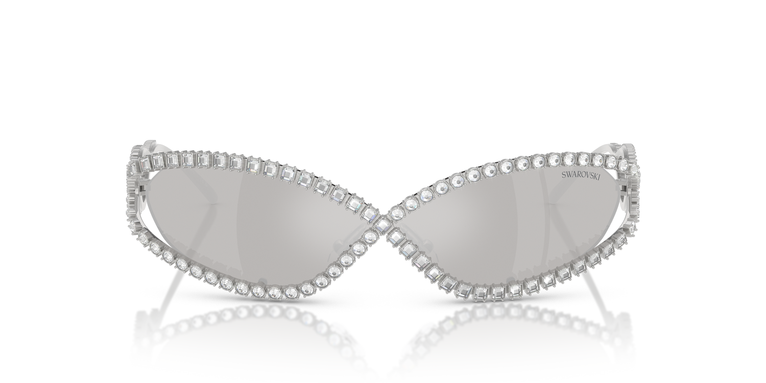 SWAROVSKI SK7024 40016G 65