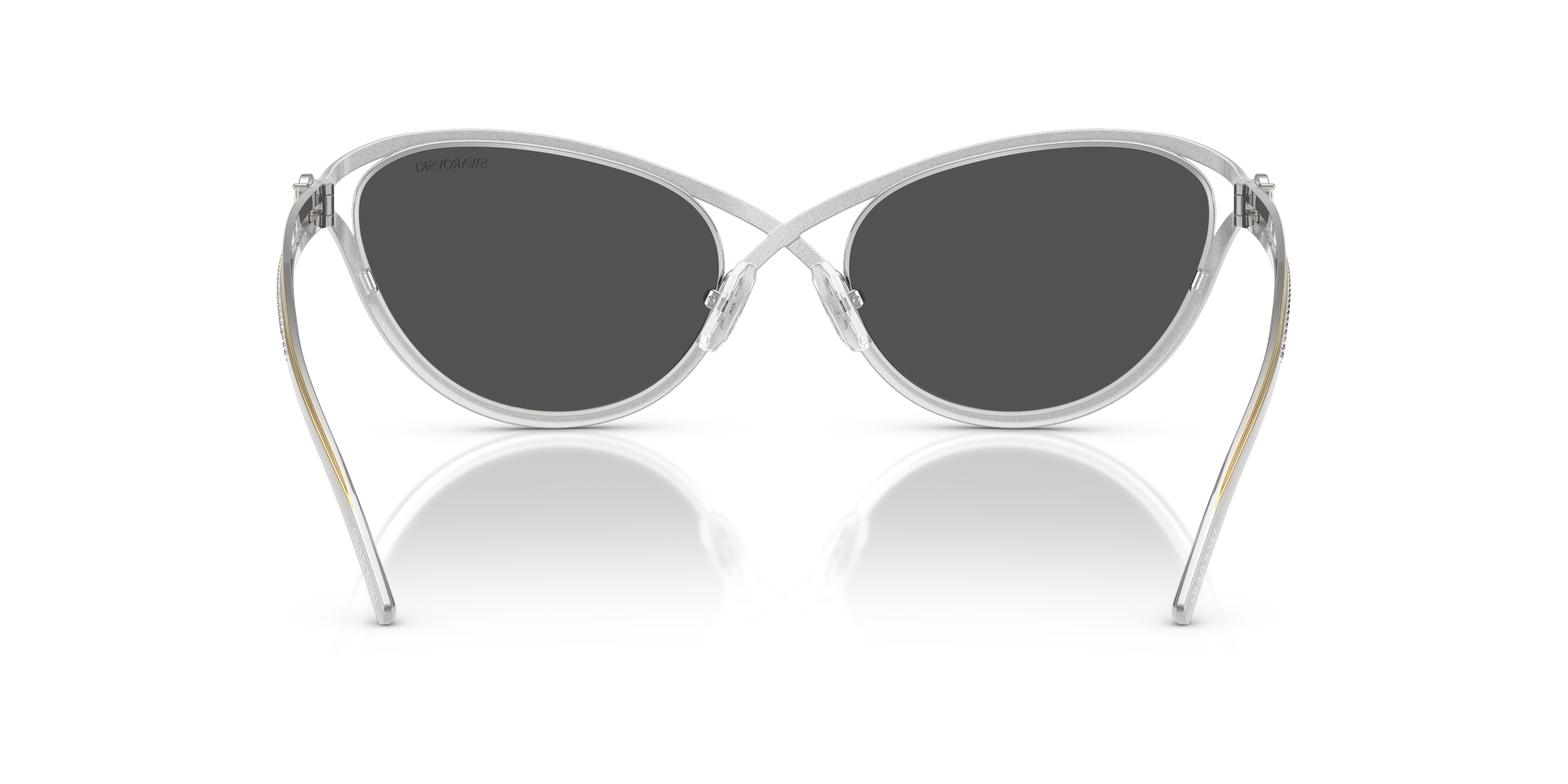 SWAROVSKI SK7025 400187 58