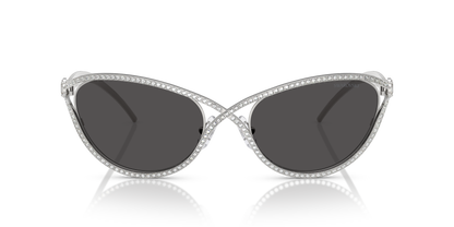 SWAROVSKI SK7025 400187 58