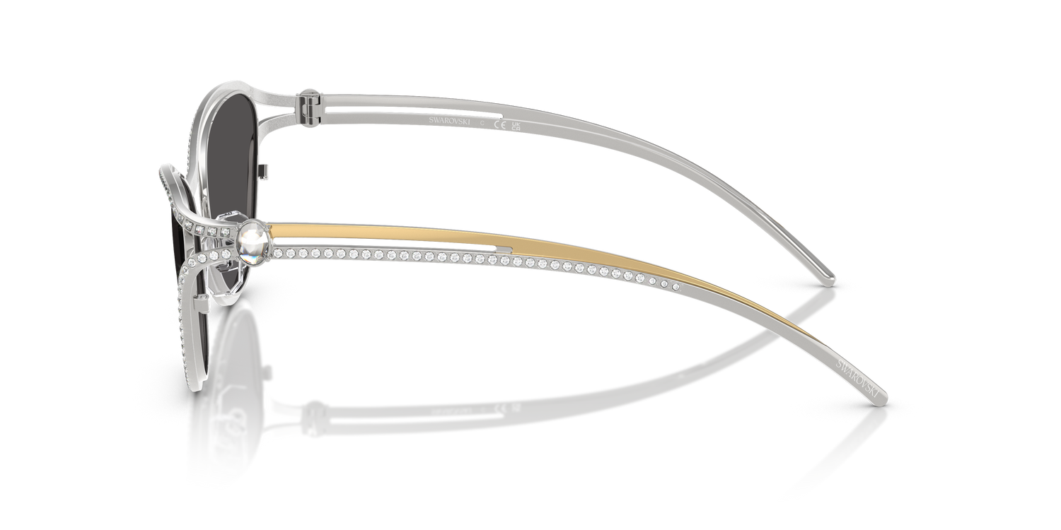 SWAROVSKI SK7025 400187 58