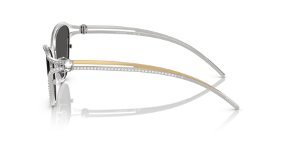 SWAROVSKI SK7025 400187 58