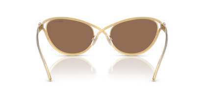 SWAROVSKI SK7025 400473 58