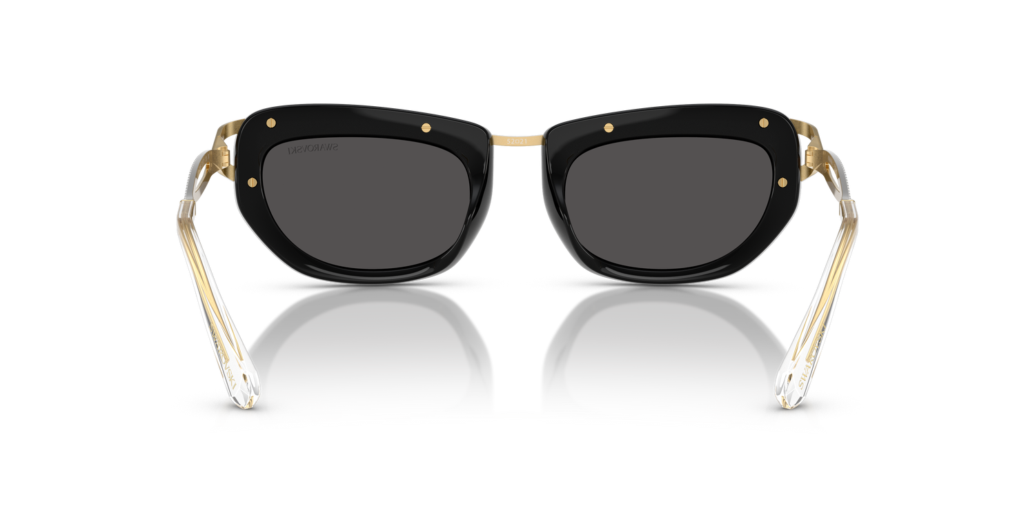 SWAROVSKI SK7026 403487 52