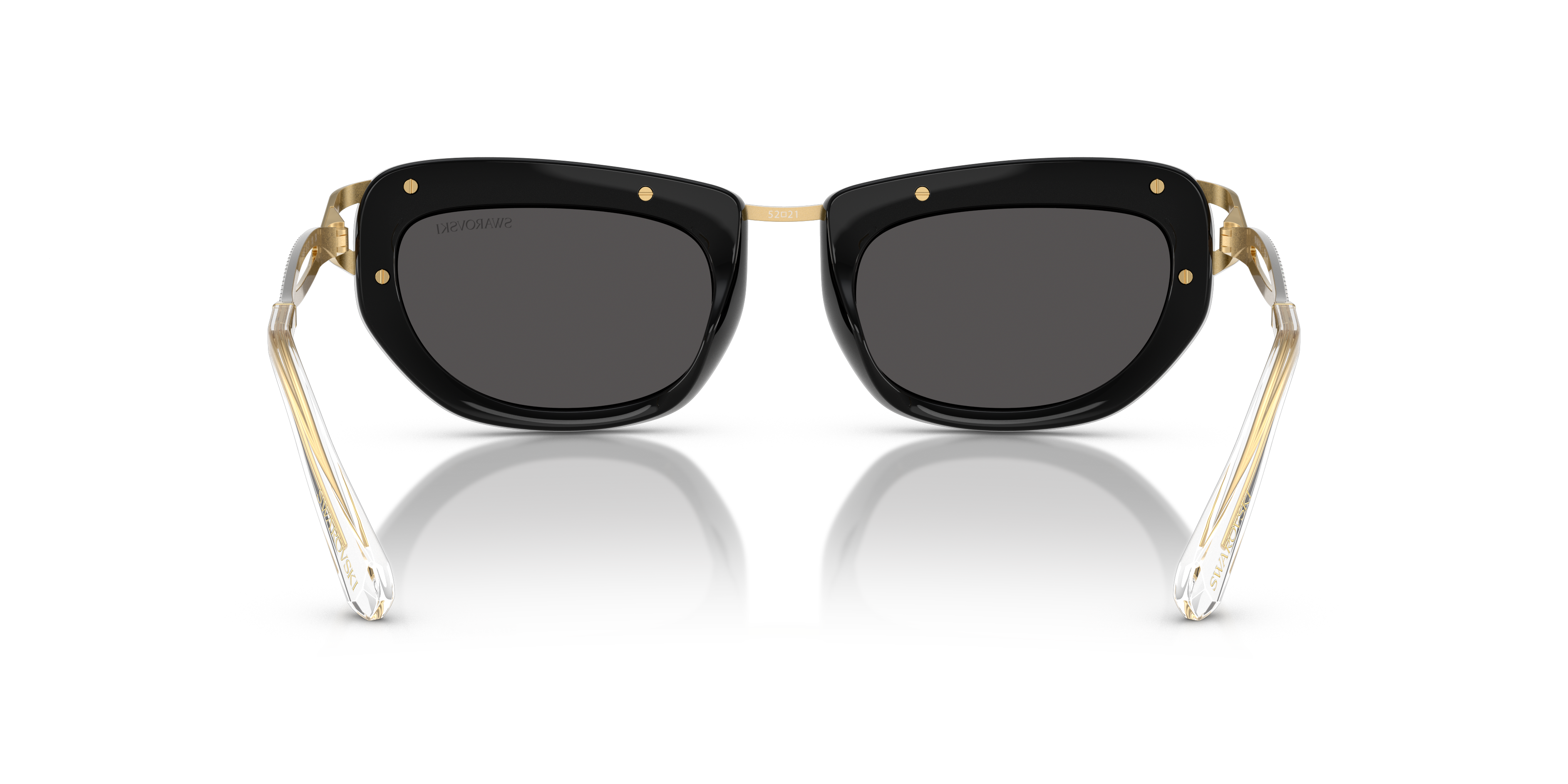 SWAROVSKI SK7026 403487 52