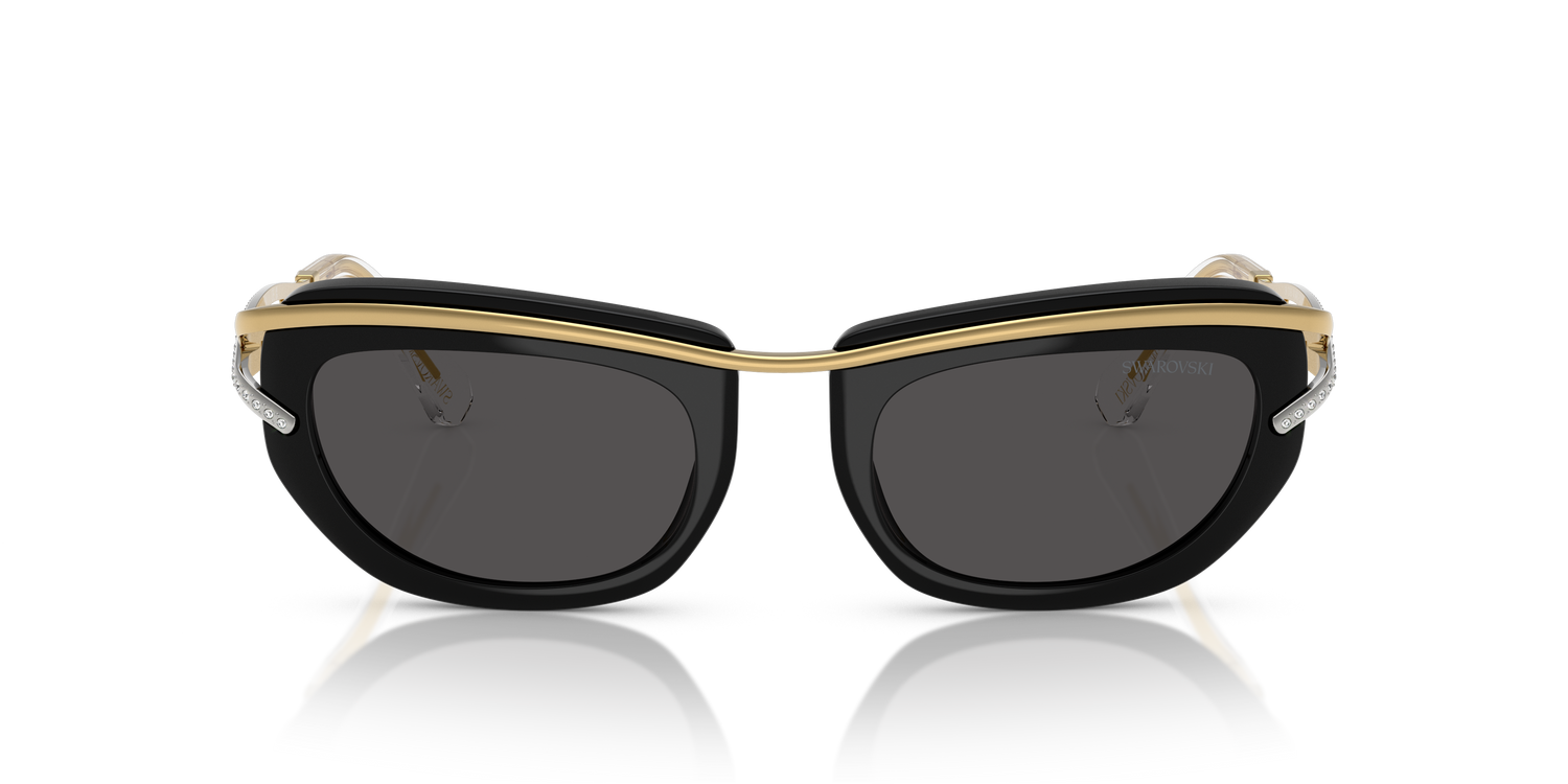 SWAROVSKI SK7026 403487 52