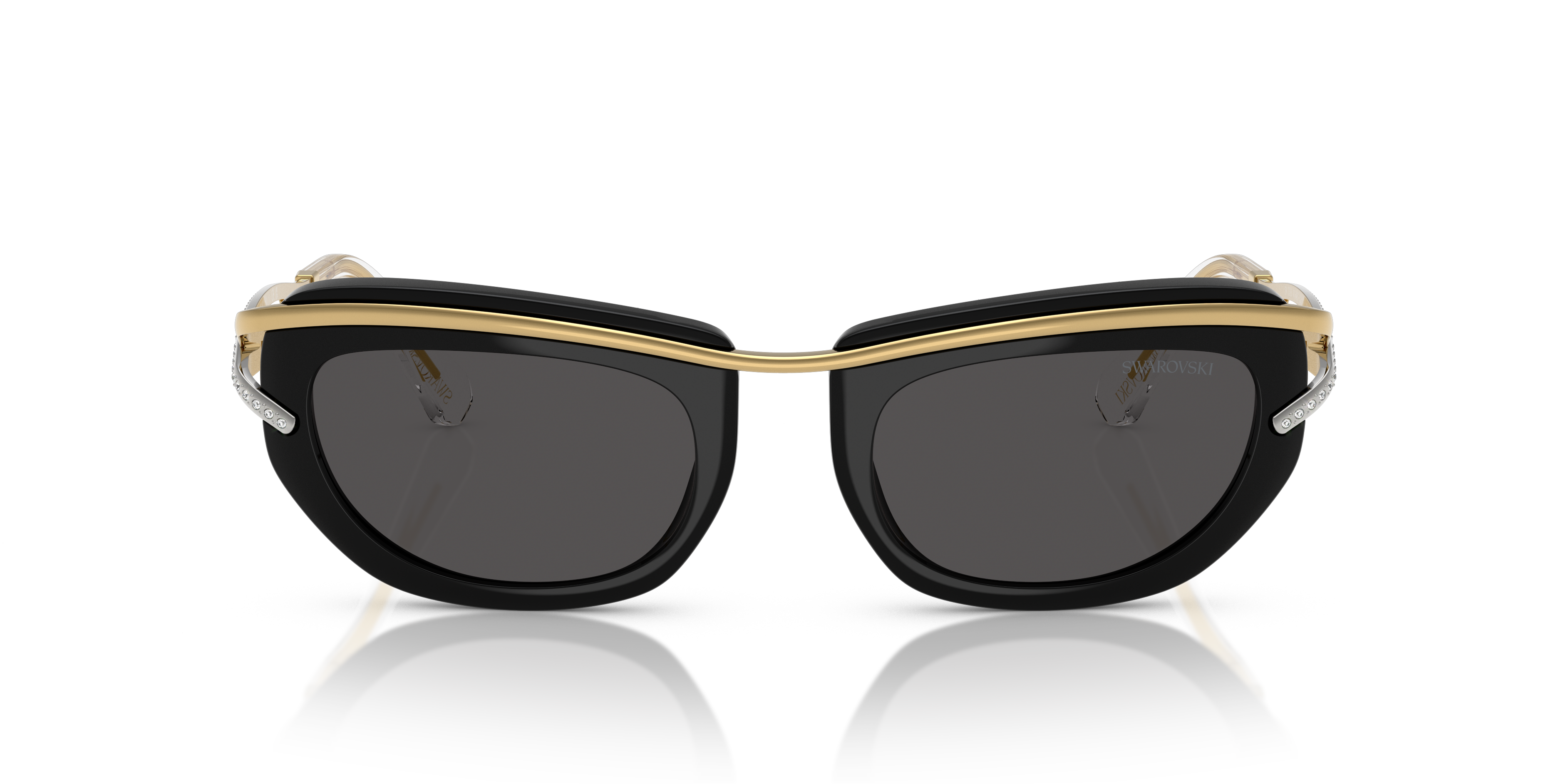 SWAROVSKI SK7026 403487 52