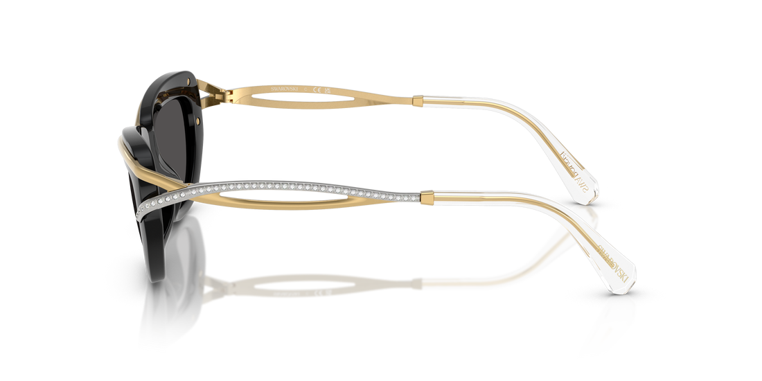 SWAROVSKI SK7026 403487 52