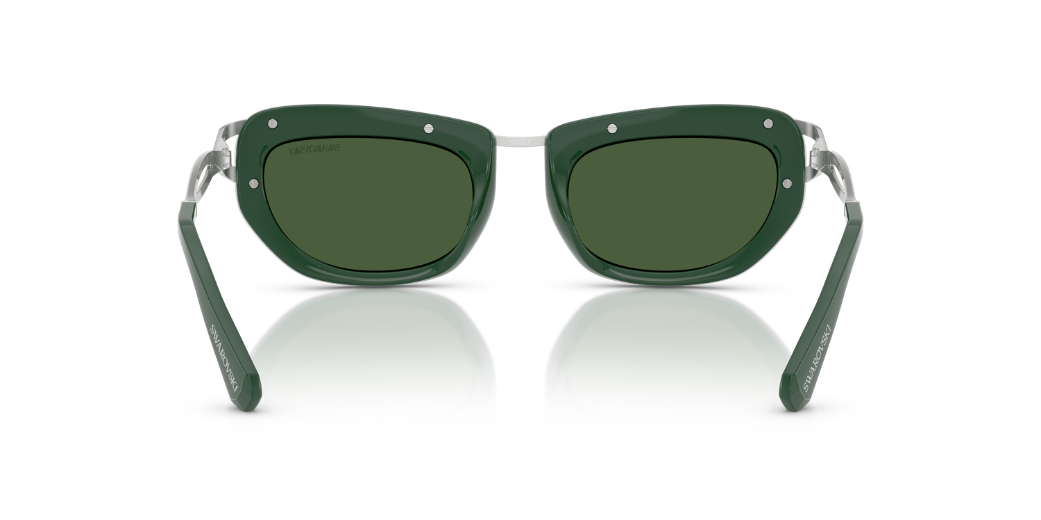 SWAROVSKI SK7026 403671 52