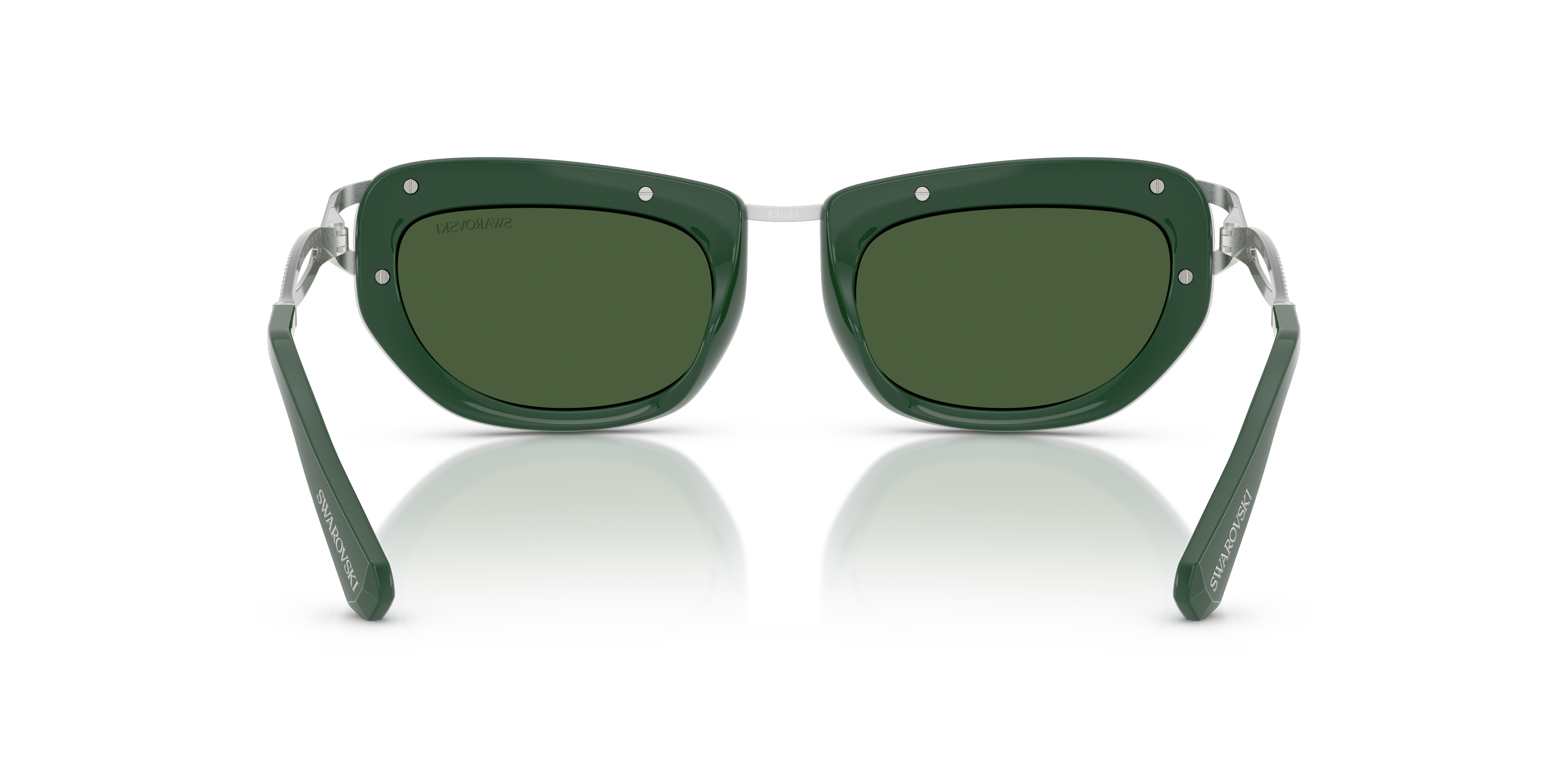 SWAROVSKI SK7026 403671 52