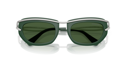 SWAROVSKI SK7026 403671 52