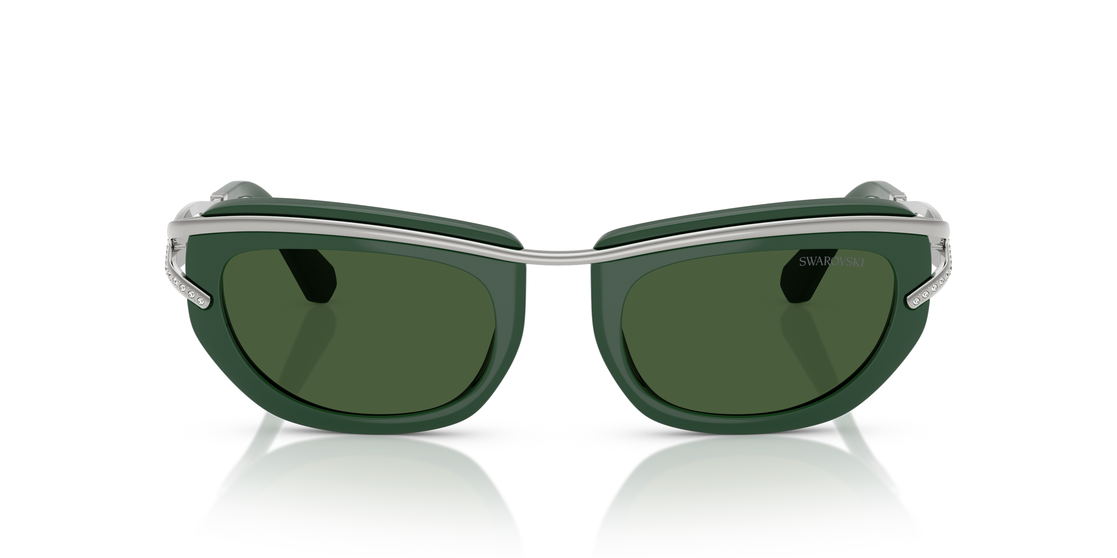 SWAROVSKI SK7026 403671 52