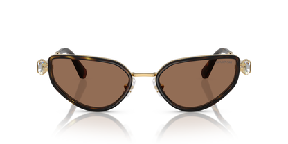 SWAROVSKI SK7027 400473 56