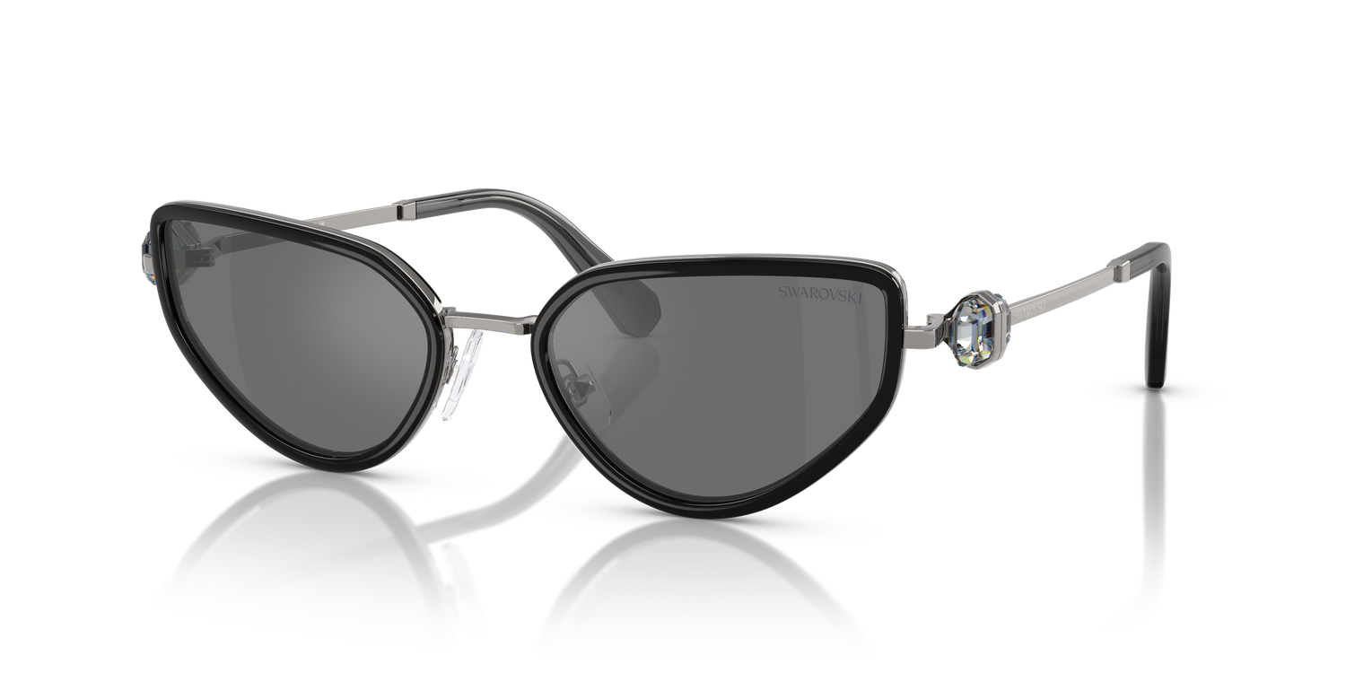 SWAROVSKI SK7027 40326G 56