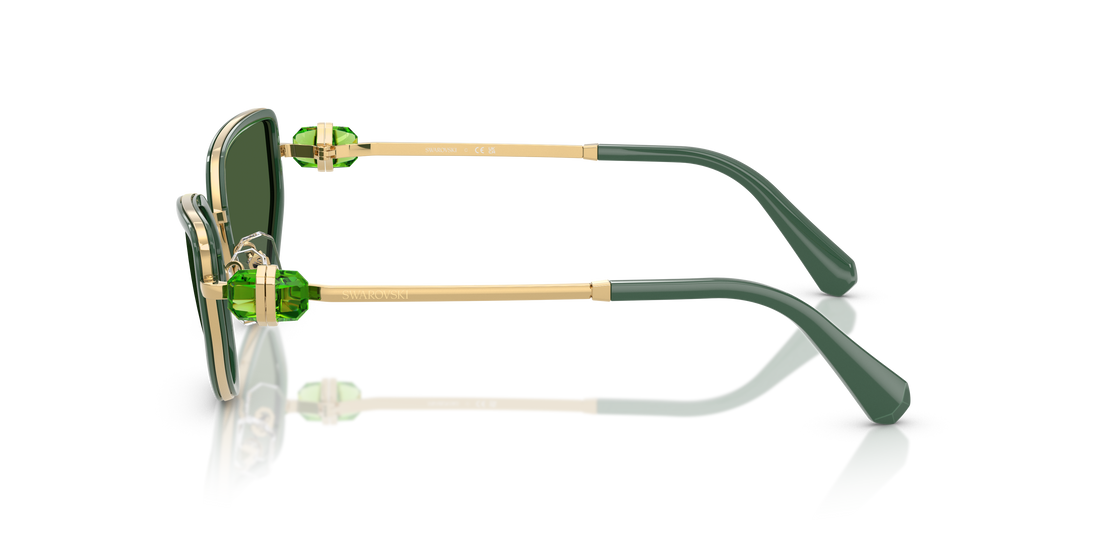 SWAROVSKI SK7027 403371 56