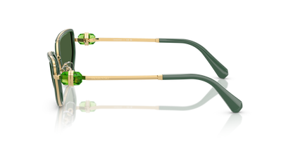 SWAROVSKI SK7027 403371 56