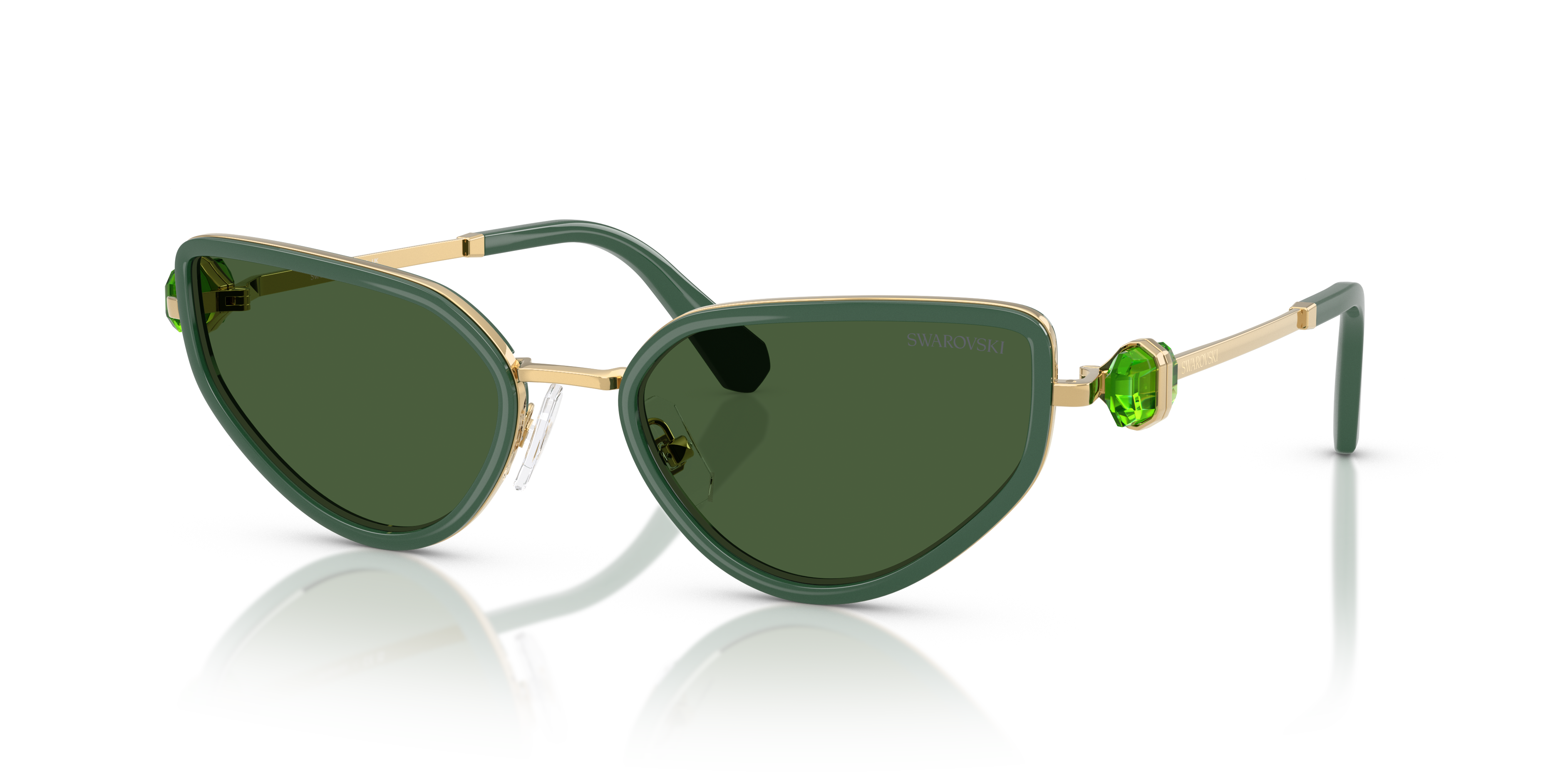 SWAROVSKI SK7027 403371 56
