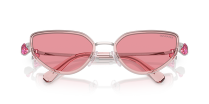 SWAROVSKI SK7027 403784 56