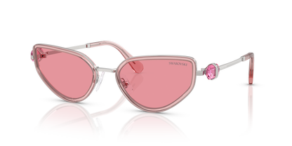 SWAROVSKI SK7027 403784 56