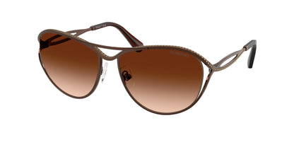 SWAROVSKI SK7028 400274 59