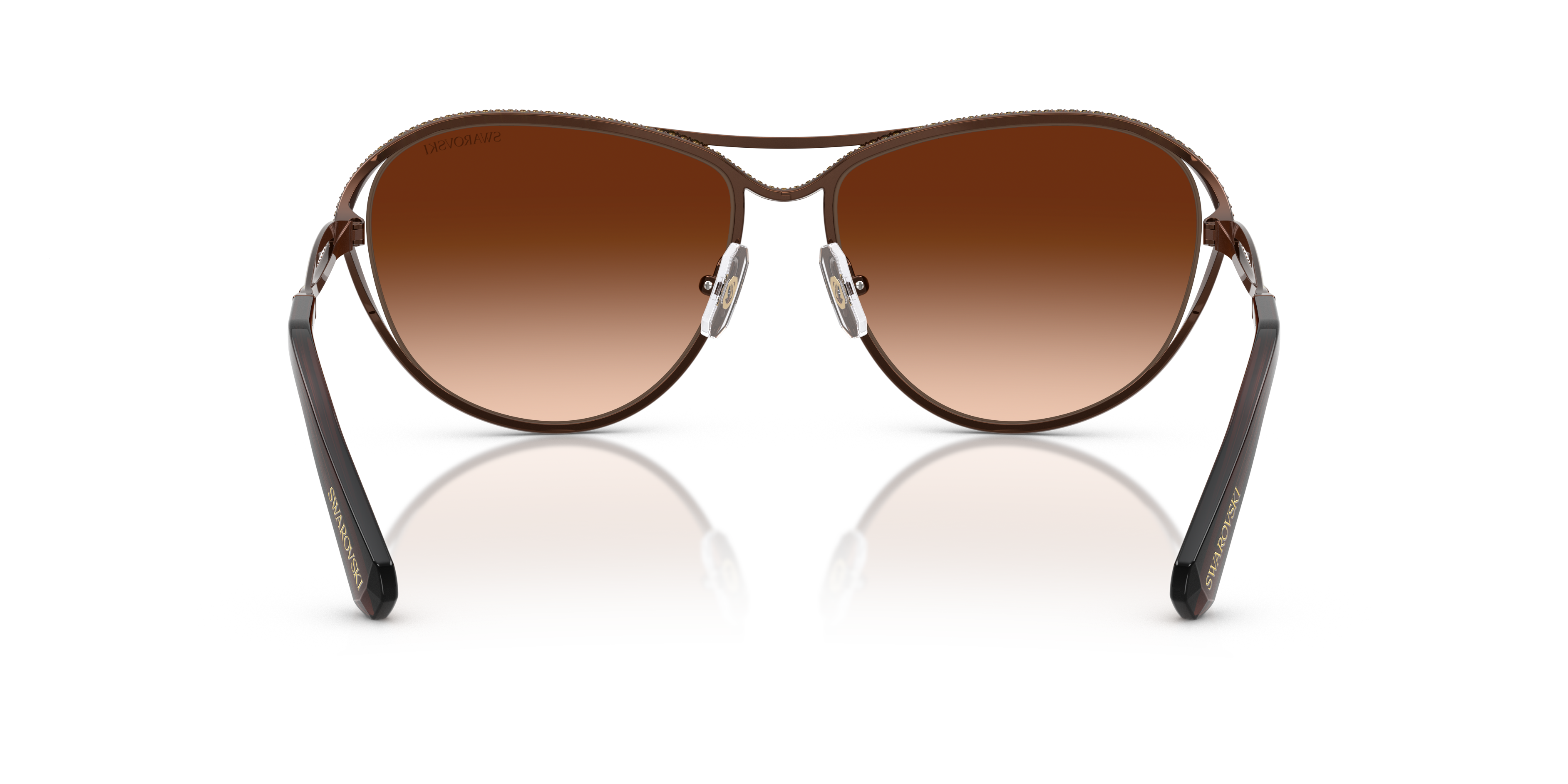 SWAROVSKI SK7028 400274 59