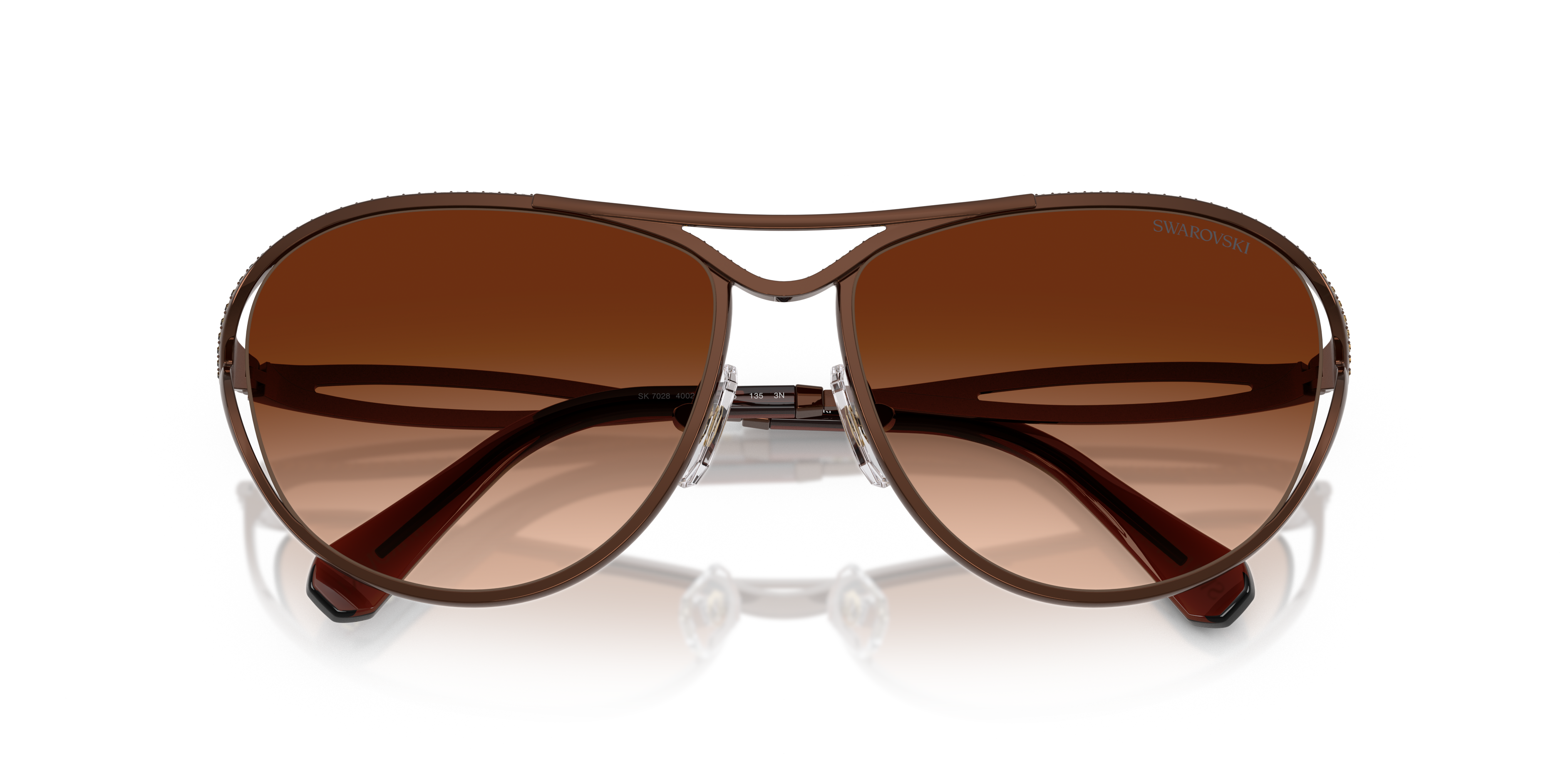 SWAROVSKI SK7028 400274 59