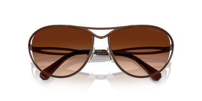 SWAROVSKI SK7028 400274 59