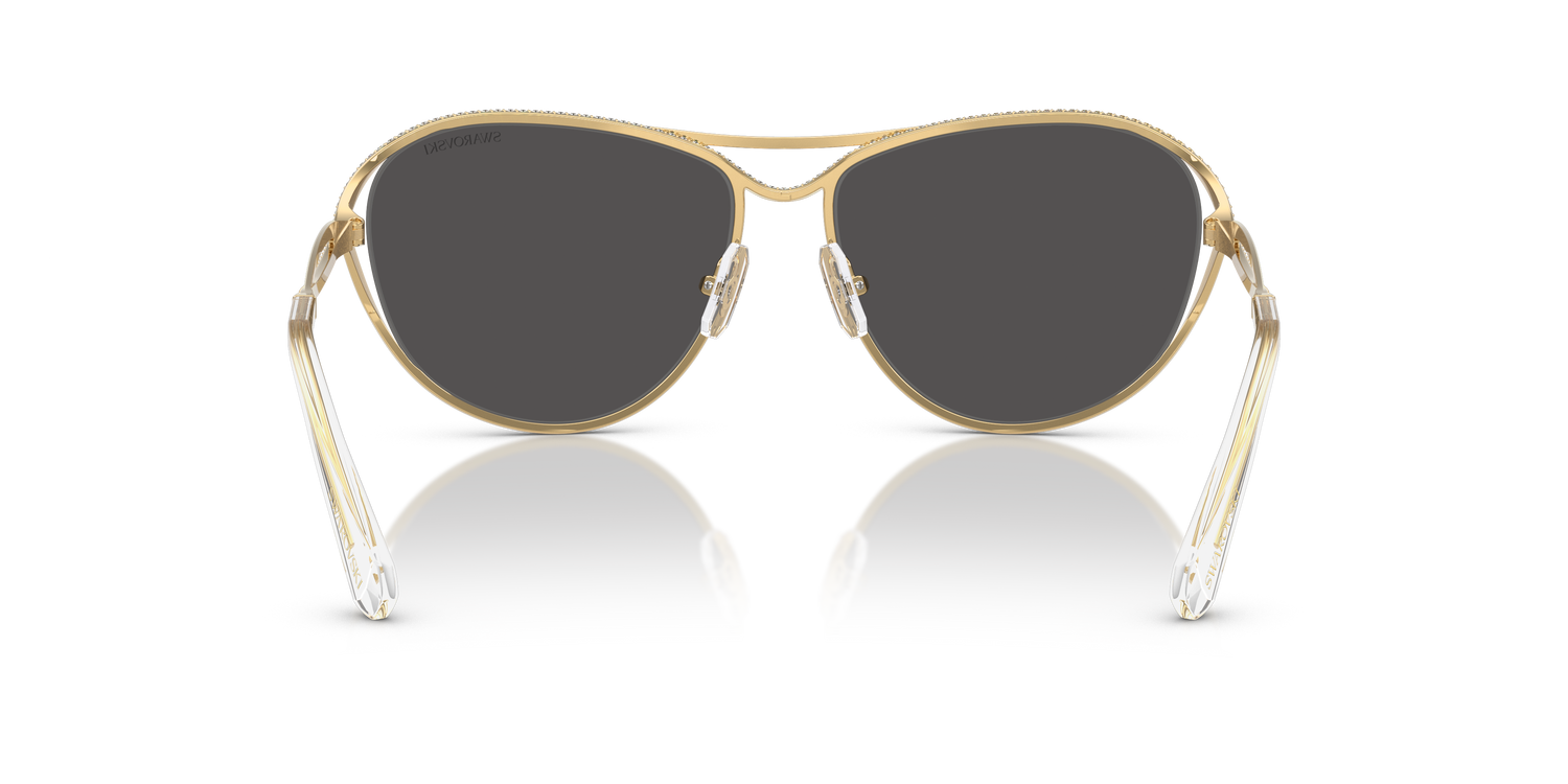 SWAROVSKI SK7028 400487 59