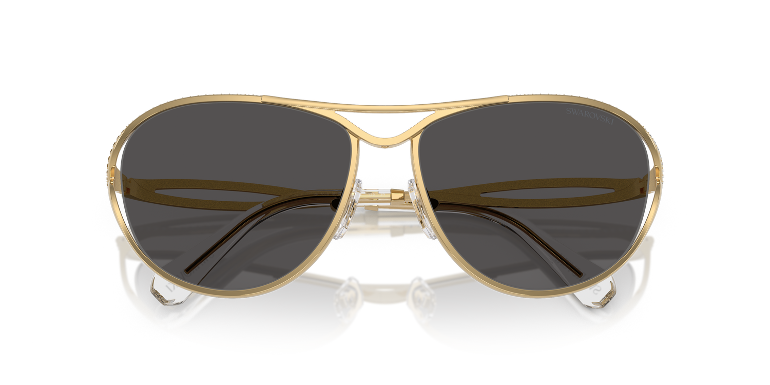 SWAROVSKI SK7028 400487 59