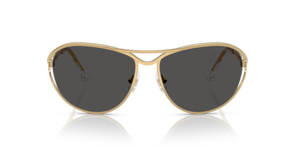 SWAROVSKI SK7028 400487 59