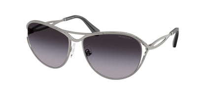 SWAROVSKI SK7028 40098G 59