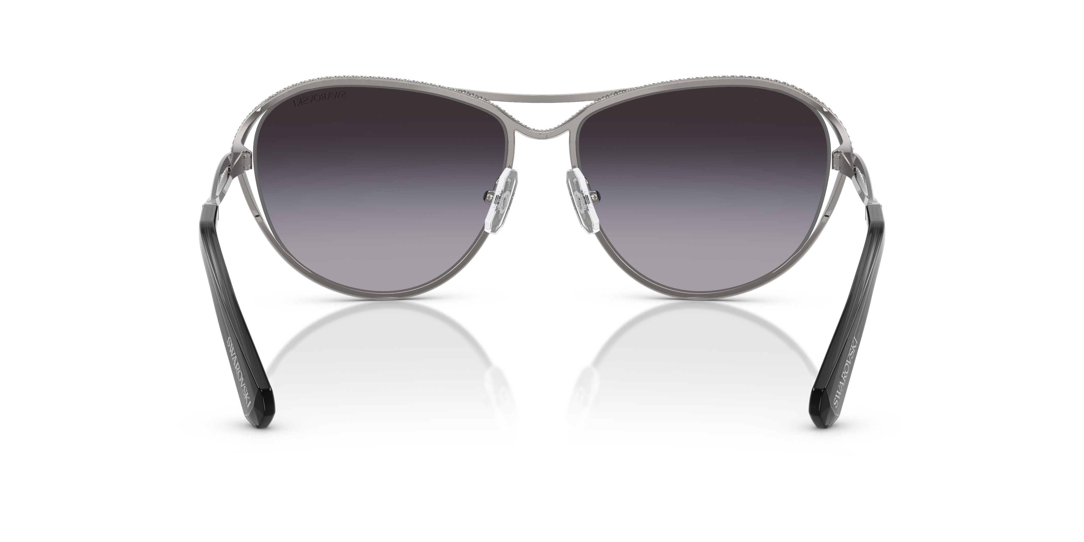 SWAROVSKI SK7028 40098G 59