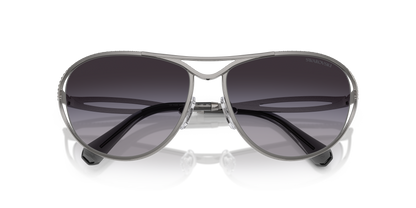 SWAROVSKI SK7028 40098G 59