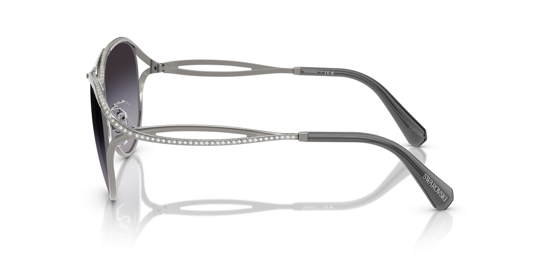 SWAROVSKI SK7028 40098G 59