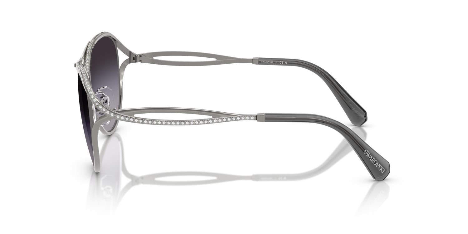 SWAROVSKI SK7028 40098G 59