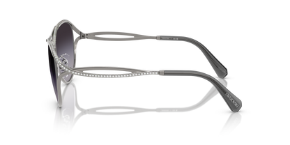 SWAROVSKI SK7028 40098G 59