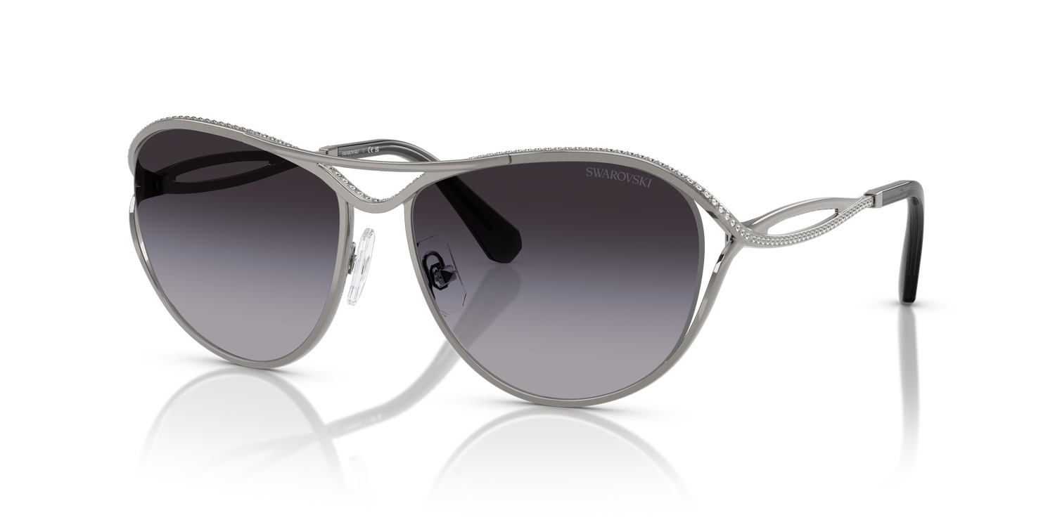 SWAROVSKI SK7028 40098G 59