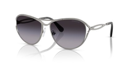 SWAROVSKI SK7028 40098G 59