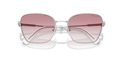 SWAROVSKI SK7029 40018D 58