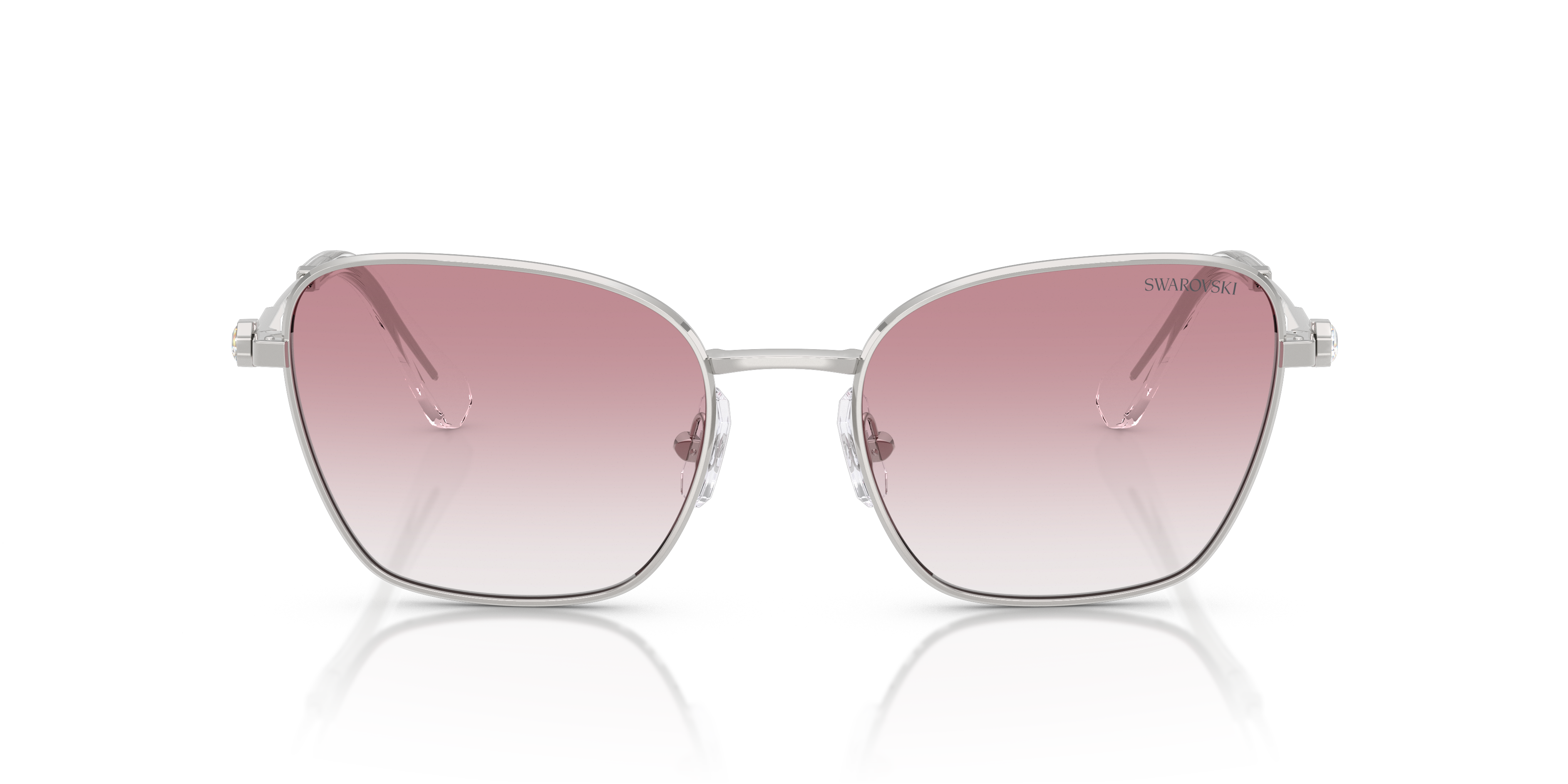 SWAROVSKI SK7029 40018D 58