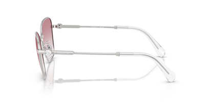 SWAROVSKI SK7029 40018D 58