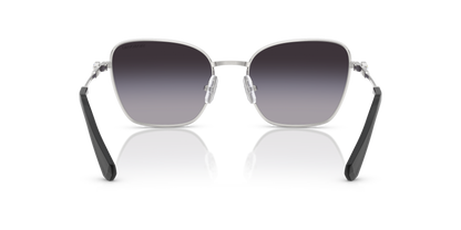 SWAROVSKI SK7029 40018G 55