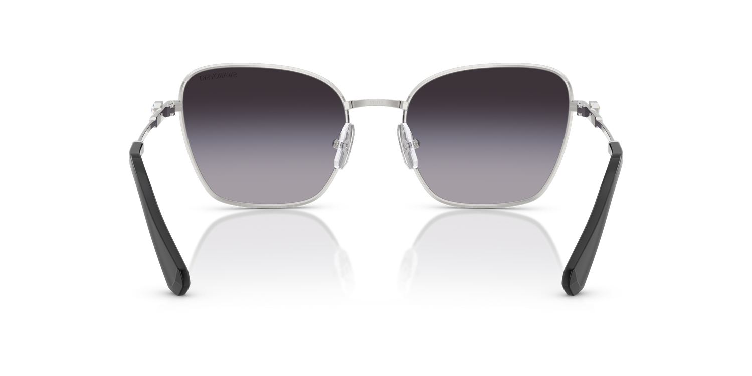 SWAROVSKI SK7029 40018G 58