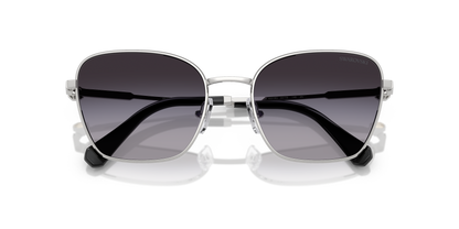 SWAROVSKI SK7029 40018G 55