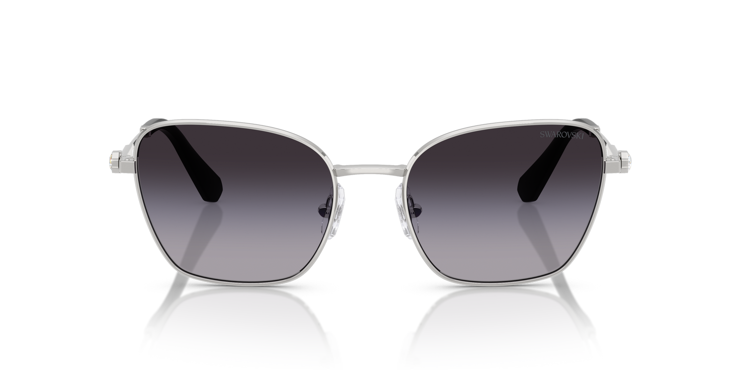 SWAROVSKI SK7029 40018G 55