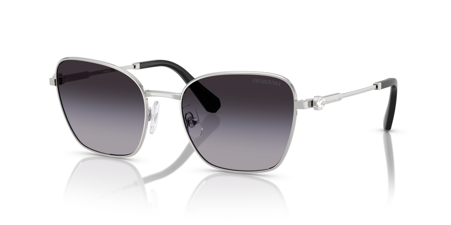 SWAROVSKI SK7029 40018G 55